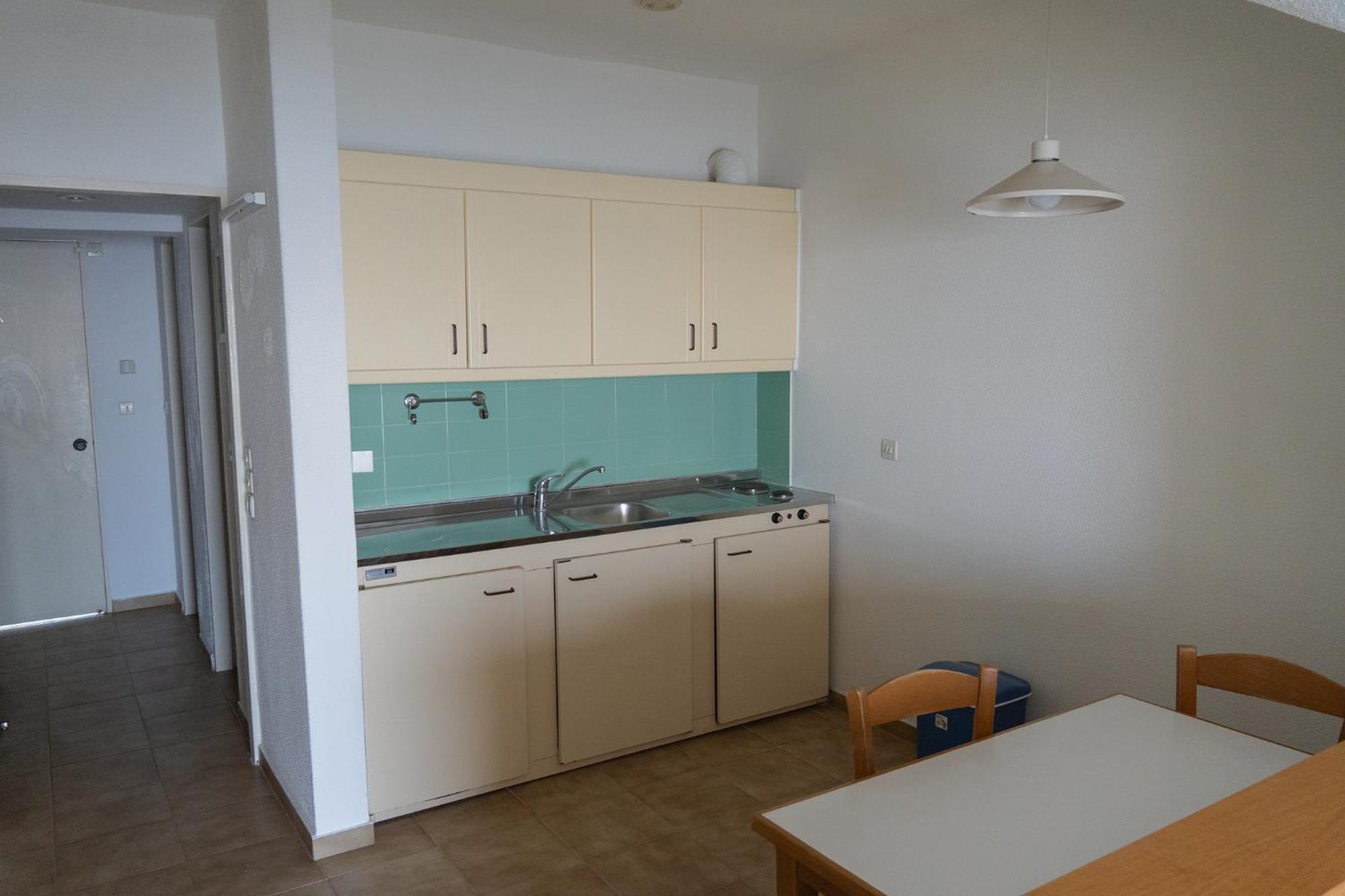 Apollon Suites Karystos  Extérieur photo
